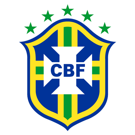 Brazil Kits & Logo - DLS 22 - Sakib.Pro