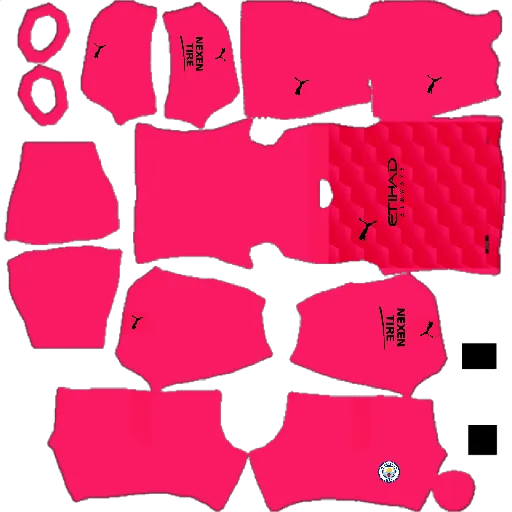 Manchester City 2020-21 Kits for DLS 22 6 g9eyjjM 1