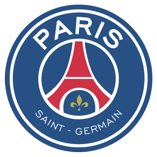 Kit PSG - Paris Saint-Germain 2022 & Logo Dream League Soccer - Kit Dream  league soccer 2023 2024 - All DLS 23 24 kits & Logo Game Dls
