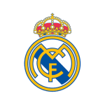 Real Madrid 2020/21 Kit - DLS 21 - Sakib.Pro