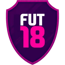 FUT 18 Kits for Dream League Soccer 2019 2 zhjIFbU 1
