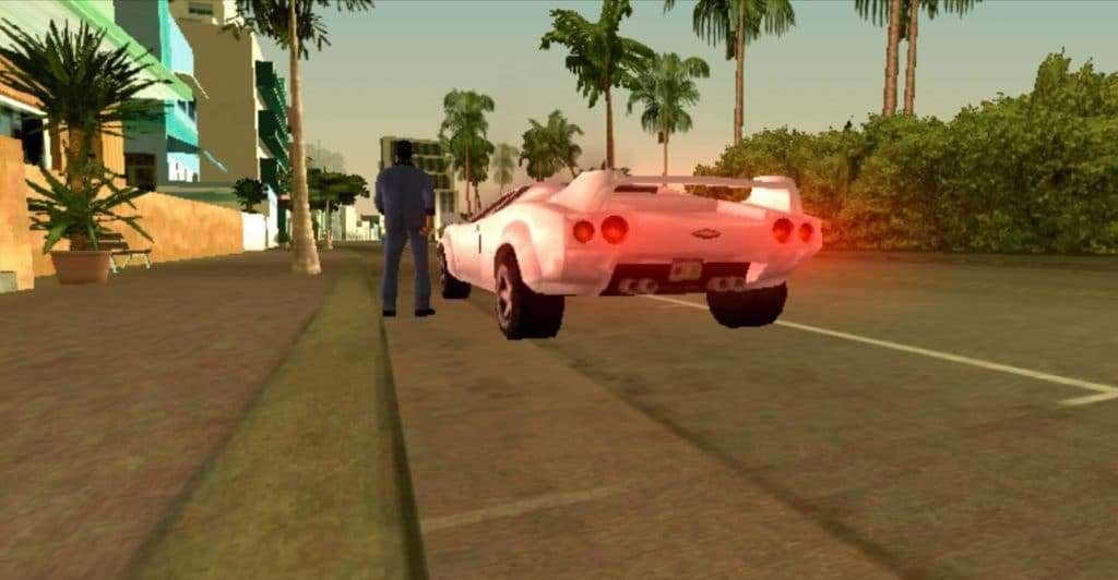 gta vice city apk free download for android 44