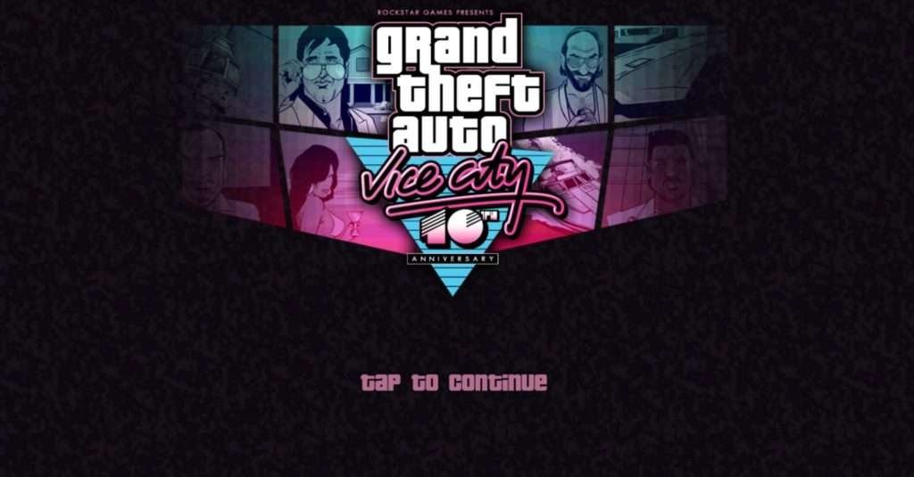 Screenshot 20201019 145915 1