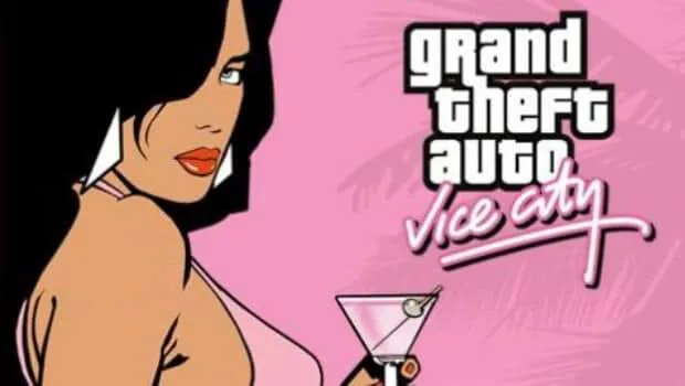 grandtheftauto10year 1