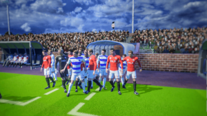 DLS 21 Mod Apk Download for Android No Root 1 20201107 174354 1