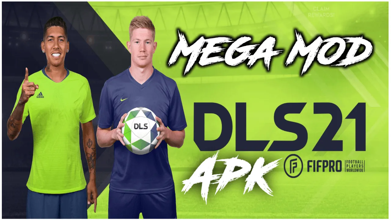 DLS 21 Mod Apk Download for Android No Root 1 20201109 211825 2