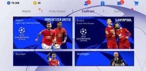 Screenshot 20201031 233605 jp.konami.pesam