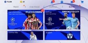 Screenshot 20201031 233607 jp.konami.pesam