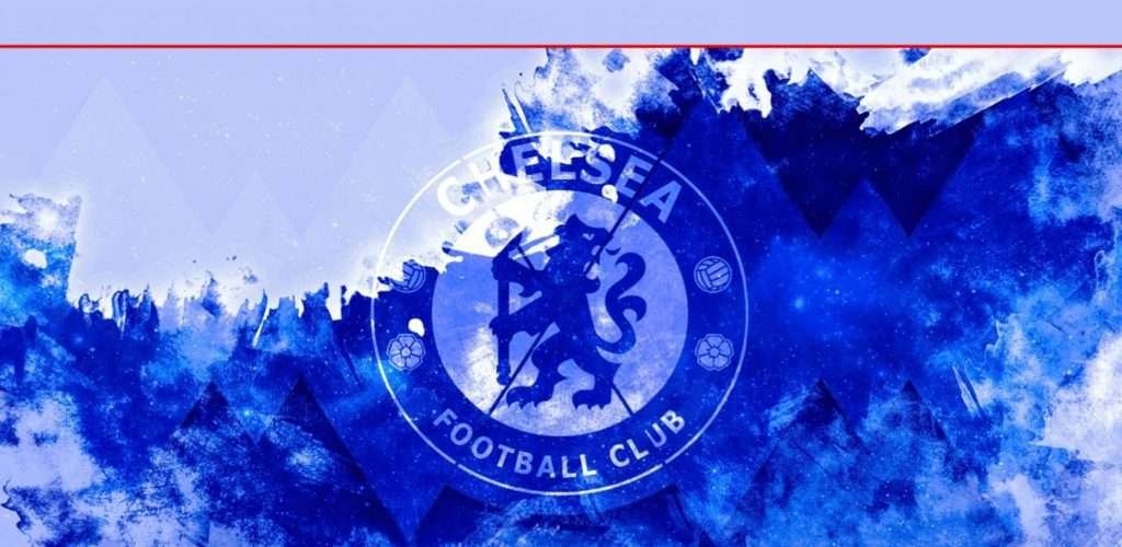 CHELSEA FC Theme Pack Patch - PES 2021 Mobile V5.1.0 4 Screenshot 20201219 155957 jp.konami.pesam 1