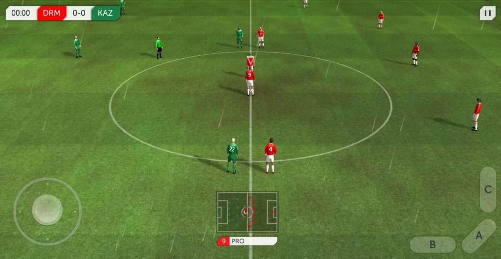 Screenshot 20210220 170600 1