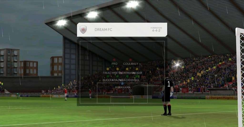 Screenshot 20210220 170617 1