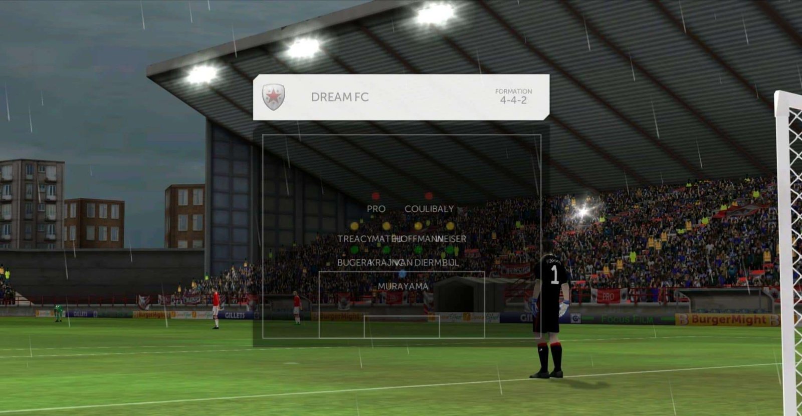 DLS Classic Edition Apk & Obb Download Sakib.Pro