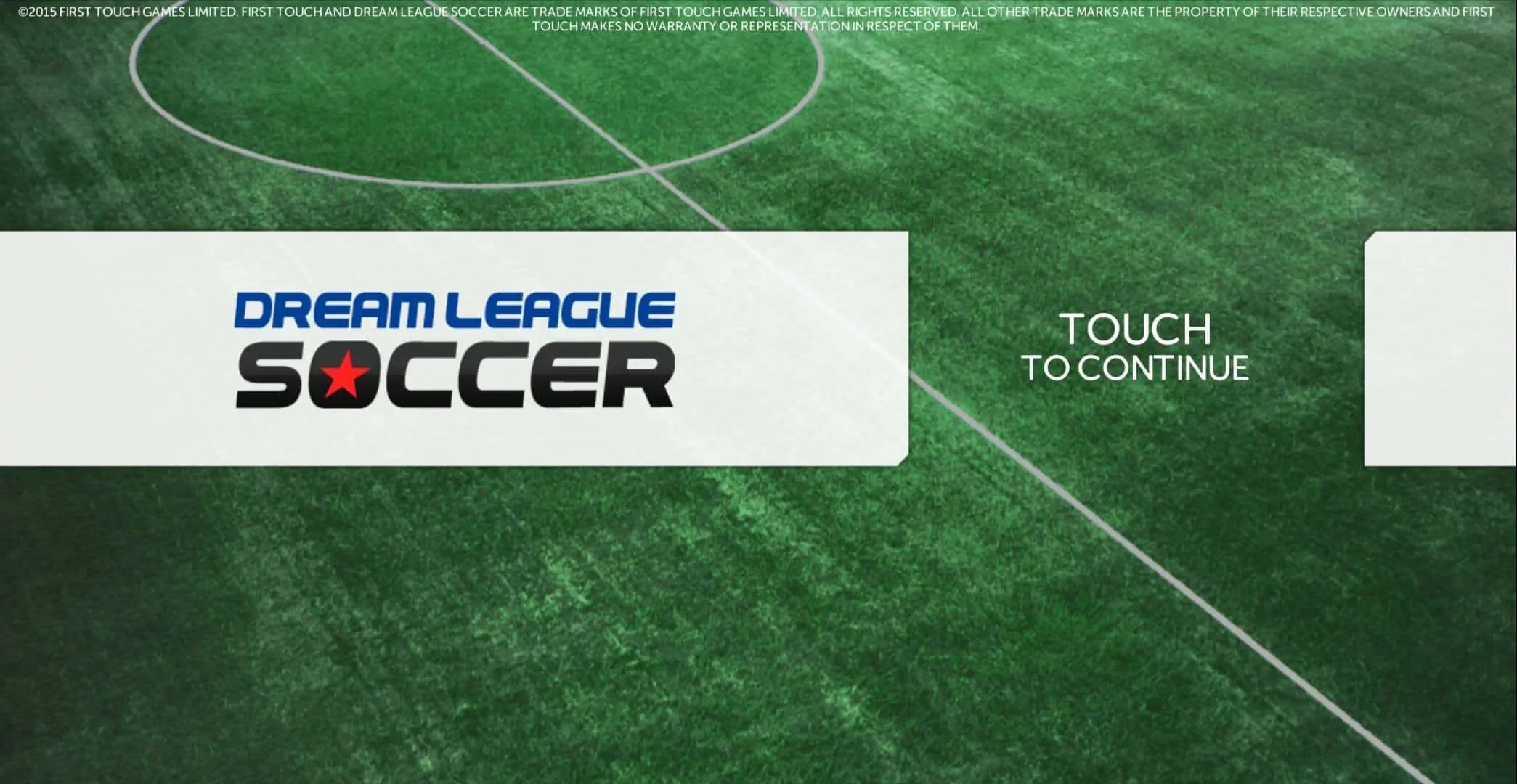 Dream League Soccer Classic for Android - Download the APK from