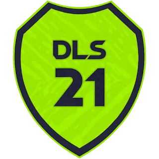 DLS 21 Cover Star Kits 2 1614761613525242 1