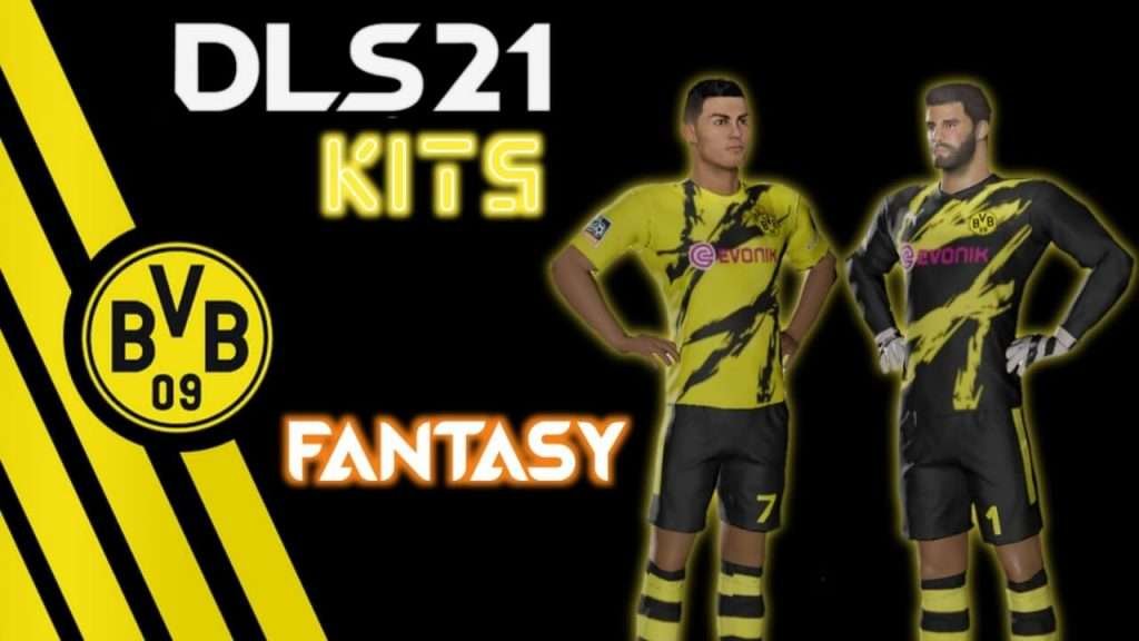 the overlook lodge bear mountain