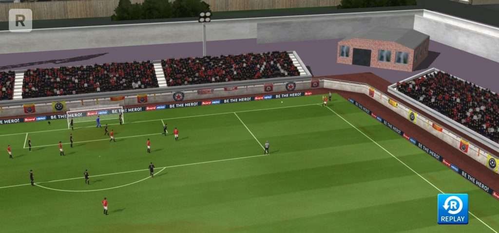 Screenshot 20210316 222509 com.firsttouchgames.dls3