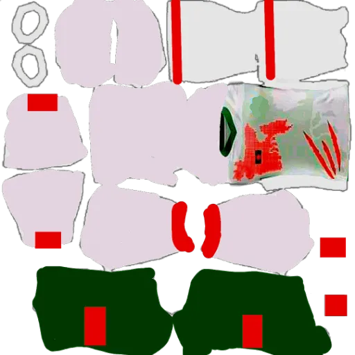 Bangladesh Home kits DLS 23 Bangladesh Home kits DLS 23
