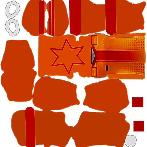 BD All new Kits for DLS 24 6 BD club Kits DLS 23