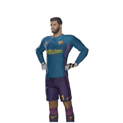 fc barcelona kit 2021 dls