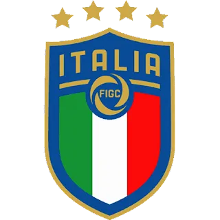 Dream League Soccer Kits: Italia Serie B 2020 DLS 2021