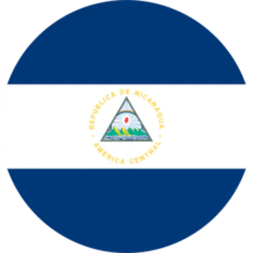 Nicaragua