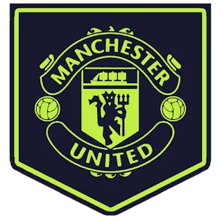 manchester united logo 2022 2022