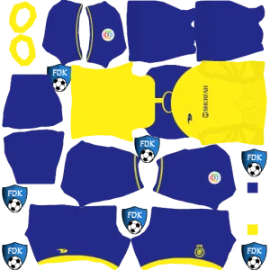 Al Nassr kit dls 23 home 300x300 1