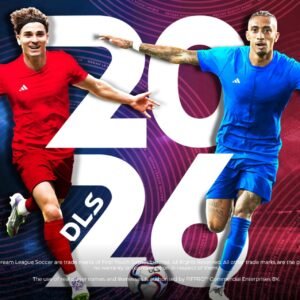 DLS 26 Hack Unlimited Coin & Diamond 2 20251201 222922